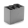 DJI Dwukierunkowy hub ładujący do Mini 5 Pro - 1362298 - zdjęcie 2